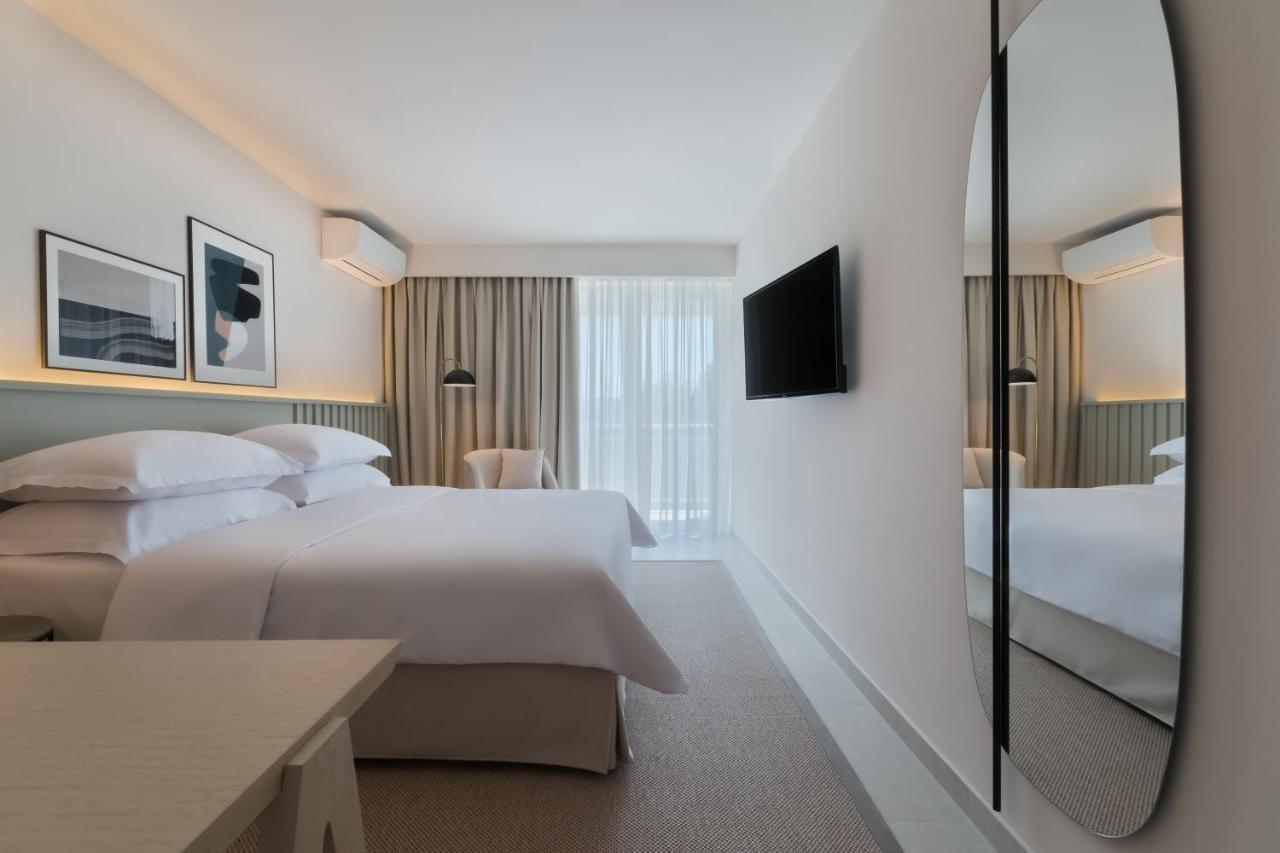 Standard Double or Twin Room Balcony,1270554382:JPEG